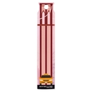 Maybelline New York Make-Up in the City Balsamo Labbra Lifter Glaze Rose Bite 003 2,8 g